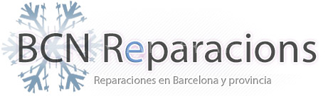 BcnReparacions