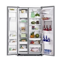 Frigidaire
