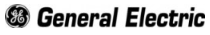 General Electric
