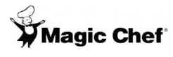 Magic Chef