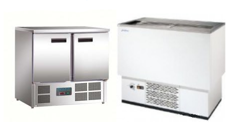 Botelleros y Vinotecas